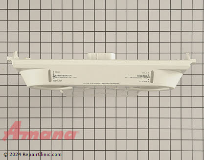 Control Board Box 2200820 Alternate Product View