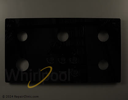 Maintop W10661511 Alternate Product View