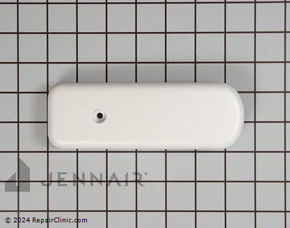 Hinge Cover 67001014 Alternate Product View