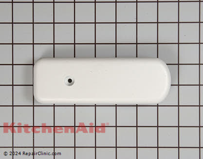 Hinge Cover 67001014 Alternate Product View