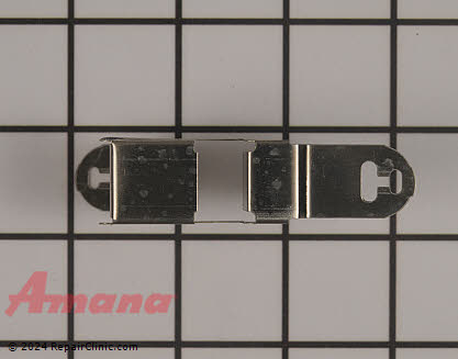 Bracket 99002361 Alternate Product View