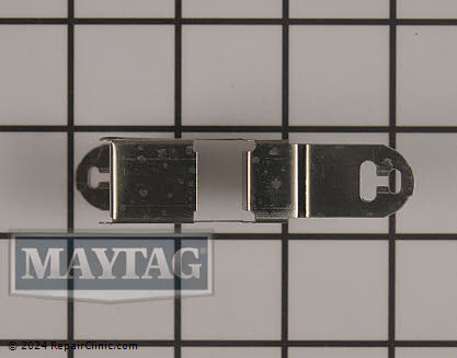 Bracket 99002361 Alternate Product View