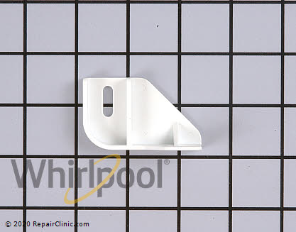 Mounting Bracket W11500948 Alternate Product View