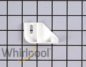 Mounting Bracket - Part # 4959846 Mfg Part # W11500948