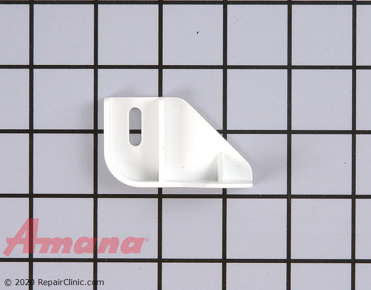 Mounting Bracket W11500948 Amana Replacement Parts