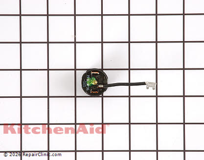 Overload WP1161170 Alternate Product View