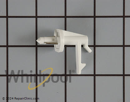 Shelf Support 986459 Alternate Product View