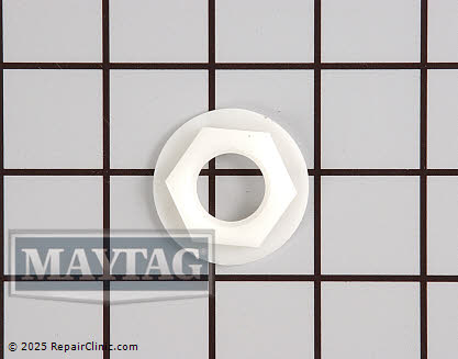 Float Stem 675805 Alternate Product View