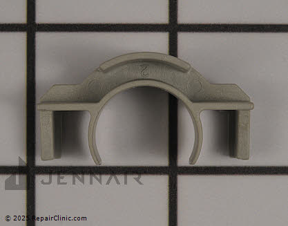 Retainer W10189242 Alternate Product View