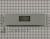 Oven Control Board - Part # 1025615 Mfg Part # WP74008259