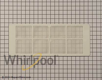 Air Filter 8209216 Alternate Product View