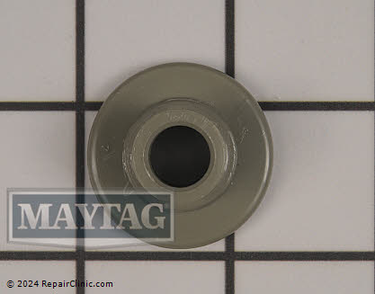 Wheel W10194028 Alternate Product View