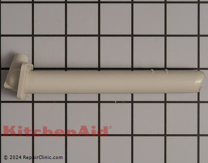 Fill Tube W11292468 Alternate Product View