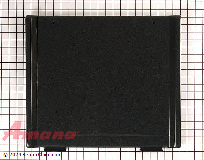 Bottom Panel WP2205F054-19 Alternate Product View