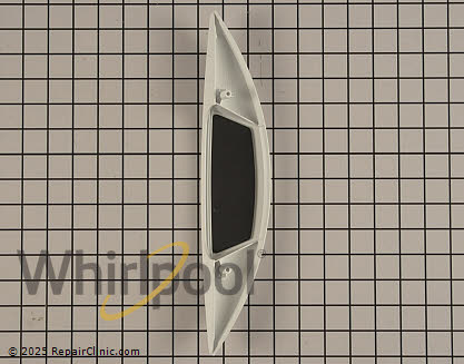 Handle WP8183201 Alternate Product View