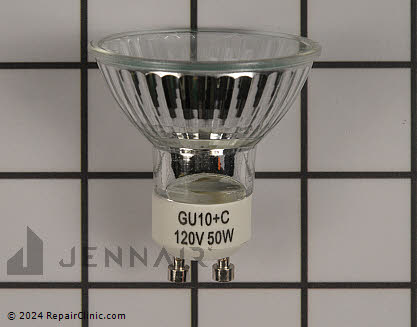 Light Bulb WPW10291579 Alternate Product View