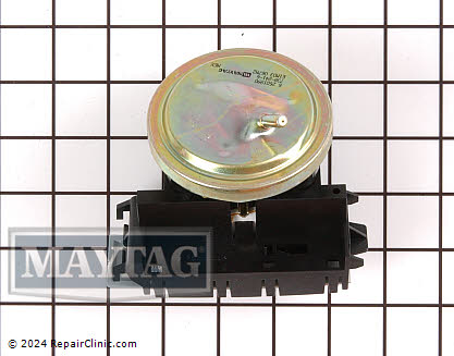 Pressure Switch WP22002706 Alternate Product View