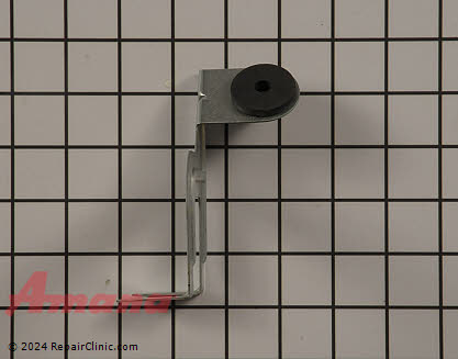 Support Bracket 6-917645 Alternate Product View