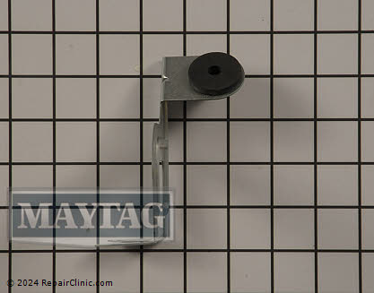 Support Bracket 6-917645 Alternate Product View