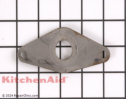 Bearing Plate 779121 Alternate Product View