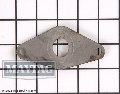 Bearing Plate 779121 Alternate Product View