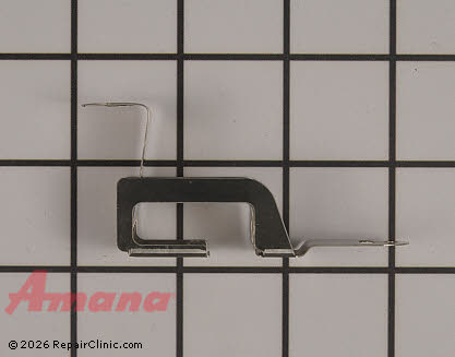 Bracket 99002361 Alternate Product View