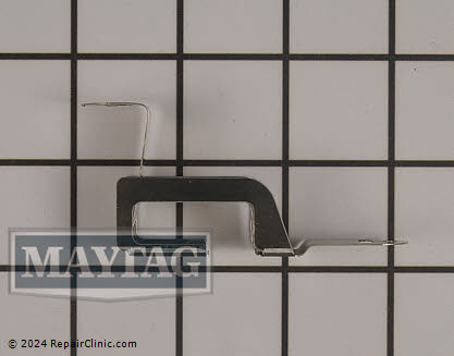 Bracket 99002361 Alternate Product View