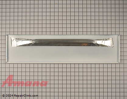 Drawer Front W11230486 Alternate Product View