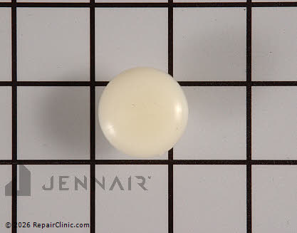 Foot 21001486 Alternate Product View