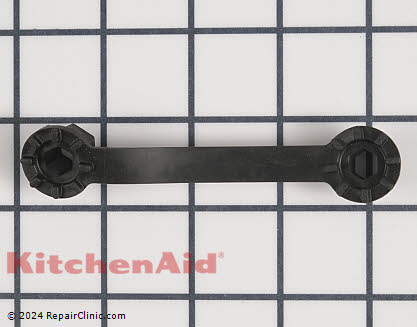 Grommet W10121318 Alternate Product View
