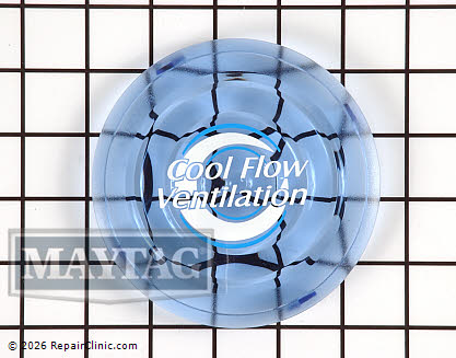 Cover 63001446 Alternate Product View