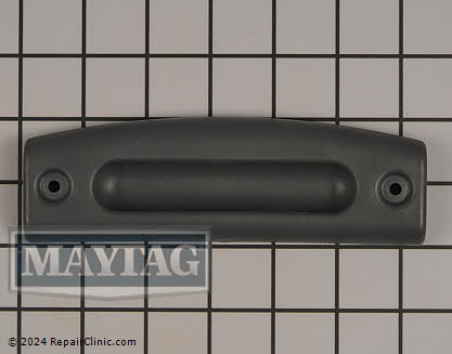 Handle W10162610 Alternate Product View