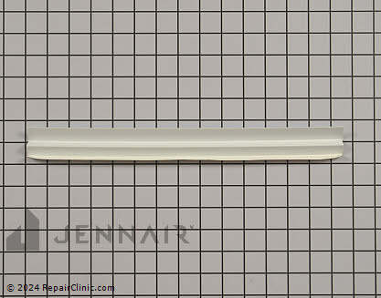 Shelf Trim 61003161 Alternate Product View
