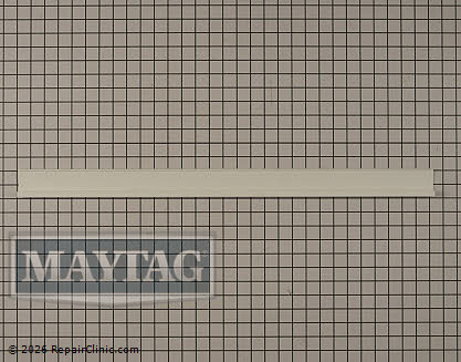 Trim Piece WPW10231346 Alternate Product View