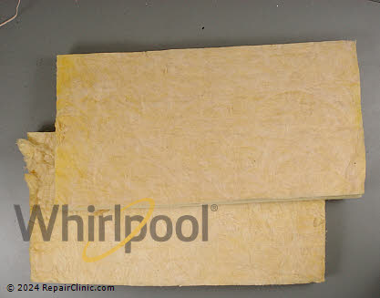 Insulation 876370 Alternate Product View