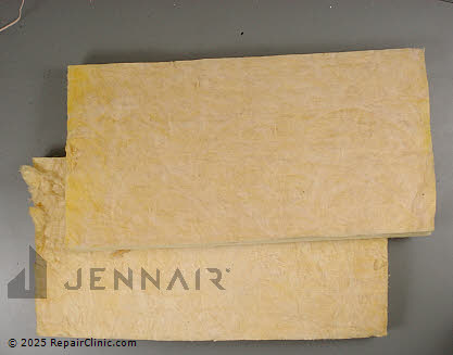Insulation 876370 Alternate Product View