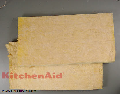 Insulation 876370 Alternate Product View
