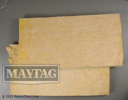 Insulation 876370 Alternate Product View