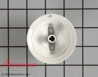 Timer Knob 37001064 Alternate Product View