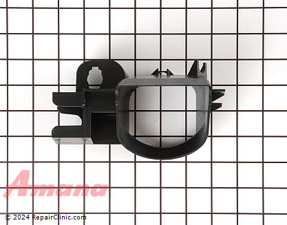 Dispenser Funnel Frame 12002464 Alternate Product View