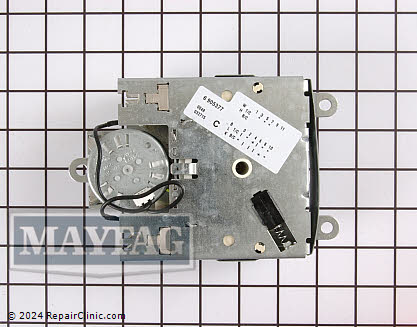 Timer WP99001468 Alternate Product View