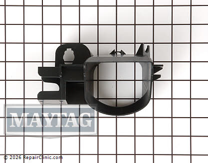 Dispenser Funnel Frame 12002464 Alternate Product View