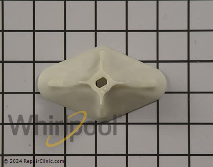Spacer 2317243 Alternate Product View