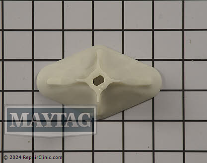 Spacer 2317243 Alternate Product View