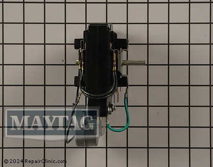 Timer 205424 Alternate Product View