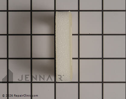 Gasket WPW10320706 Alternate Product View