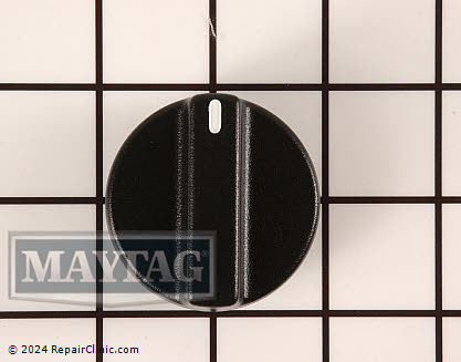 Knob 7711P456-60 Alternate Product View