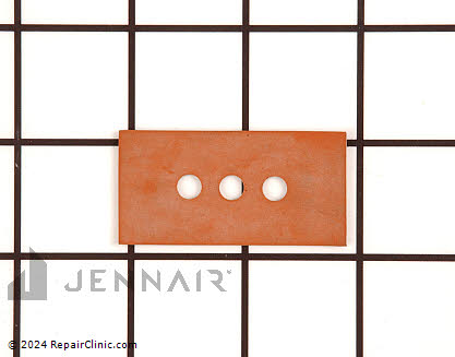 Gasket Y705255 Alternate Product View