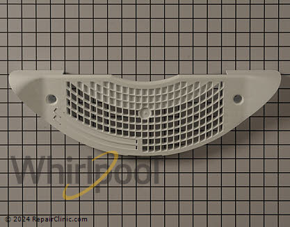 Housing W11117302 Alternate Product View