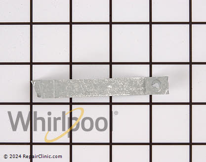 Support Bracket 279771 Alternate Product View